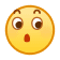 表情[xu]-诺可钢琴