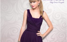 Best of Taylor Swift 霉霉最佳歌曲集-8首精选电子书PDF-诺可钢琴