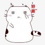 loklok-诺可网