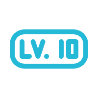 等级-LV10-诺可钢琴