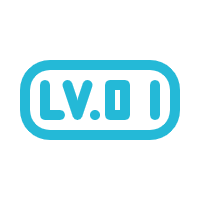 等级-LV1-诺可网