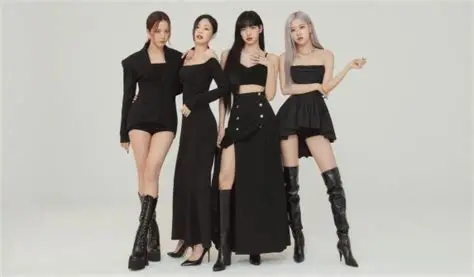 Jump带歌词 – Blackpink钢琴谱钢琴版钢琴曲五线谱-诺可钢琴